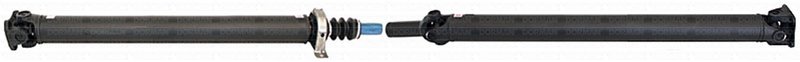 Dorman 946-663 Drive Shaft - Rear