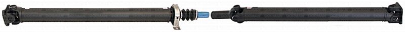 Dorman 946-666 Drive Shaft - Rear