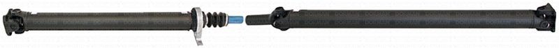 Dorman 946-686 Drive Shaft - Rear