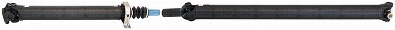 Dorman 946-690 Drive Shaft - Rear