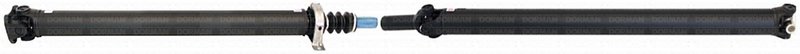 Dorman 946-695 Drive Shaft - Rear