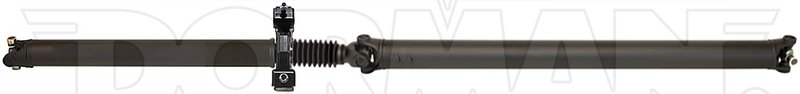 Dorman 946-697 Drive Shaft - Rear