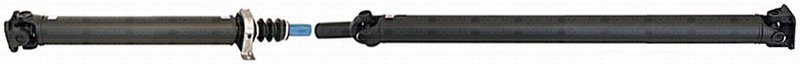 Dorman 946-709 Drive Shaft - Rear