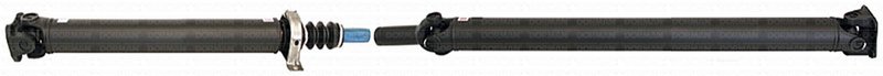 Dorman 946-716 Drive Shaft - Rear