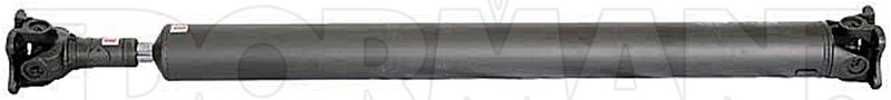 Dorman 946-724 Drive Shaft - Rear