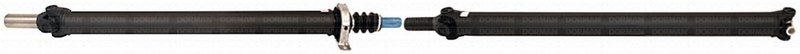 Dorman 946-741 Drive Shaft - Rear