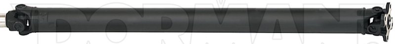 Dorman 946-742 Drive Shaft - Rear