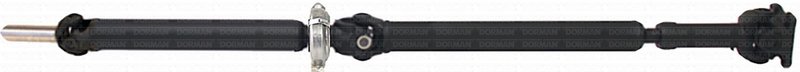Dorman 946-744 Drive Shaft - Rear