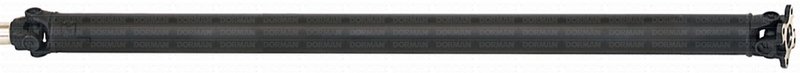 Dorman 946-753 Drive Shaft - Rear