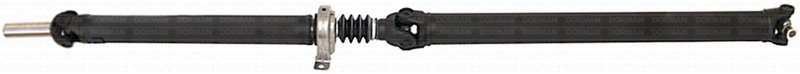 Dorman 946-756 Drive Shaft - Rear