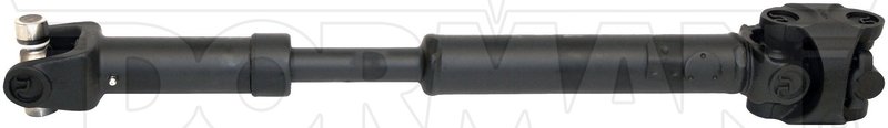 Dorman 946-757 Drive Shaft - Rear