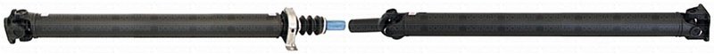 Dorman 946-764 Drive Shaft - Rear