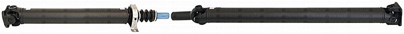 Dorman 946-765 Drive Shaft - Rear