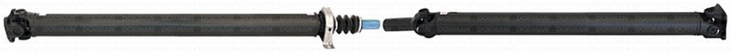 Dorman 946-767 Drive Shaft - Rear
