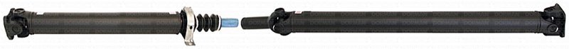 Dorman 946-775 Drive Shaft - Rear