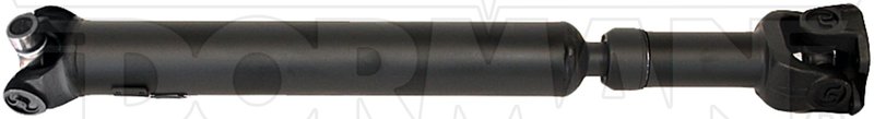 Dorman 946-787 Drive Shaft - Rear