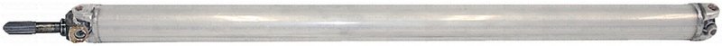 Dorman 946-788 Drive Shaft - Rear