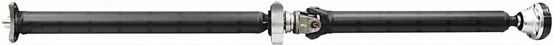 Dorman 946-794 Drive Shaft - Rear