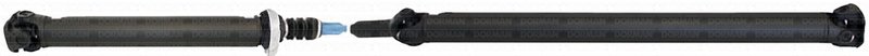 Dorman 946-798 Drive Shaft - Rear