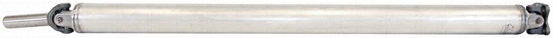 Dorman 946-802 Drive Shaft - Rear