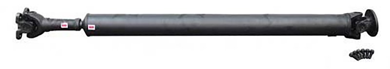 Dorman 946-807 Drive Shaft - Rear