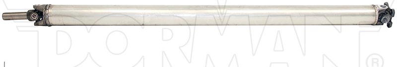 Dorman 946-819 Drive Shaft - Rear