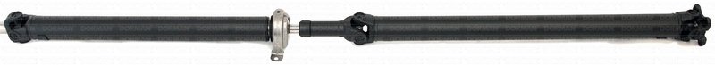 Dorman 946-835 Drive Shaft - Rear