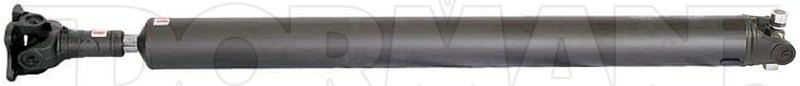 Dorman 946-841 Drive Shaft - Rear