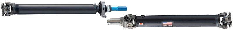 Dorman 946-869 Drive Shaft - Rear