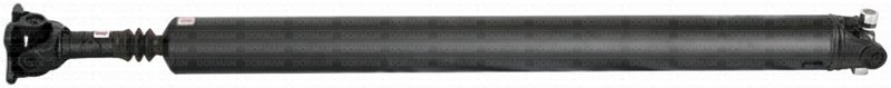 Dorman 946-906 Drive Shaft - Rear