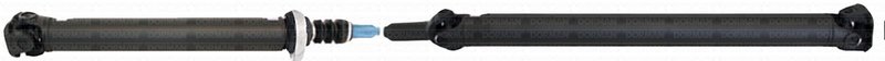 Dorman 946-910 Drive Shaft - Rear