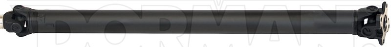 Dorman 946-911 Drive Shaft - Rear