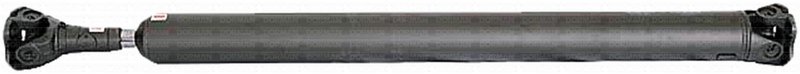 Dorman 946-912 Drive Shaft - Rear