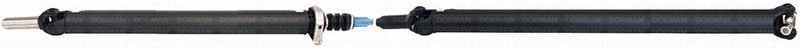 Dorman 946-914 Drive Shaft - Rear