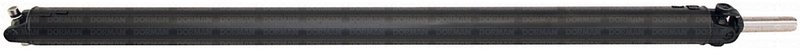 Dorman 946-916 Drive Shaft - Rear