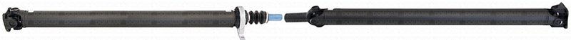 Dorman 946-919 Drive Shaft - Rear