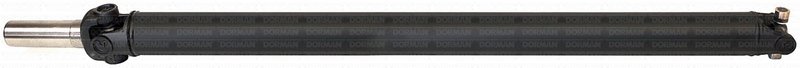 Dorman 946-920 Drive Shaft - Rear