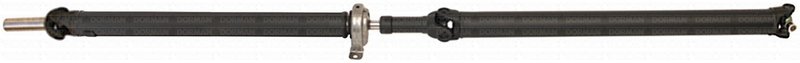 Dorman 946-938 Drive Shaft - Rear
