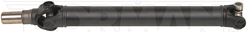 Dorman 946-940 Drive Shaft - Rear