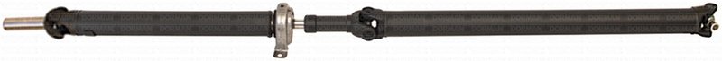 Dorman 946-942 Drive Shaft - Rear