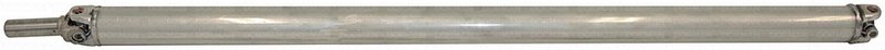 Dorman 946-948 Drive Shaft - Rear
