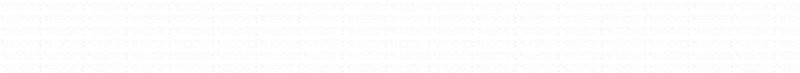 Dorman 946-950 Drive Shaft - Rear