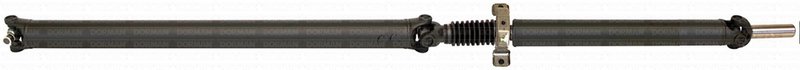 Dorman 946-951 Drive Shaft - Rear