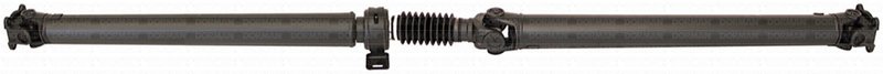 Dorman 946-954 Drive Shaft - Rear