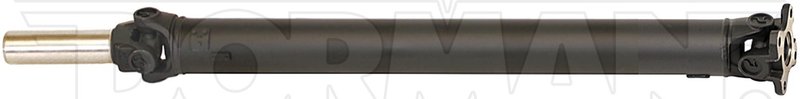 Dorman 946-957 Drive Shaft - Rear