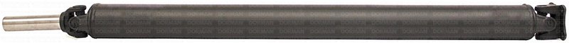 Dorman 946-958 Drive Shaft - Rear