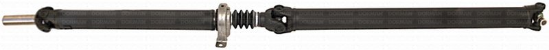 Dorman 946-962 Drive Shaft - Rear
