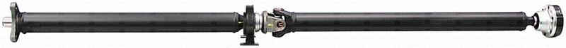 Dorman 946-969 Drive Shaft - Rear
