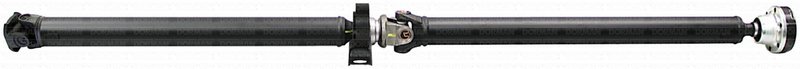 Dorman 946-970 Drive Shaft - Rear
