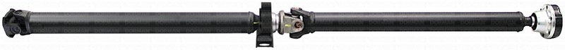Dorman 946-974 Drive Shaft - Rear